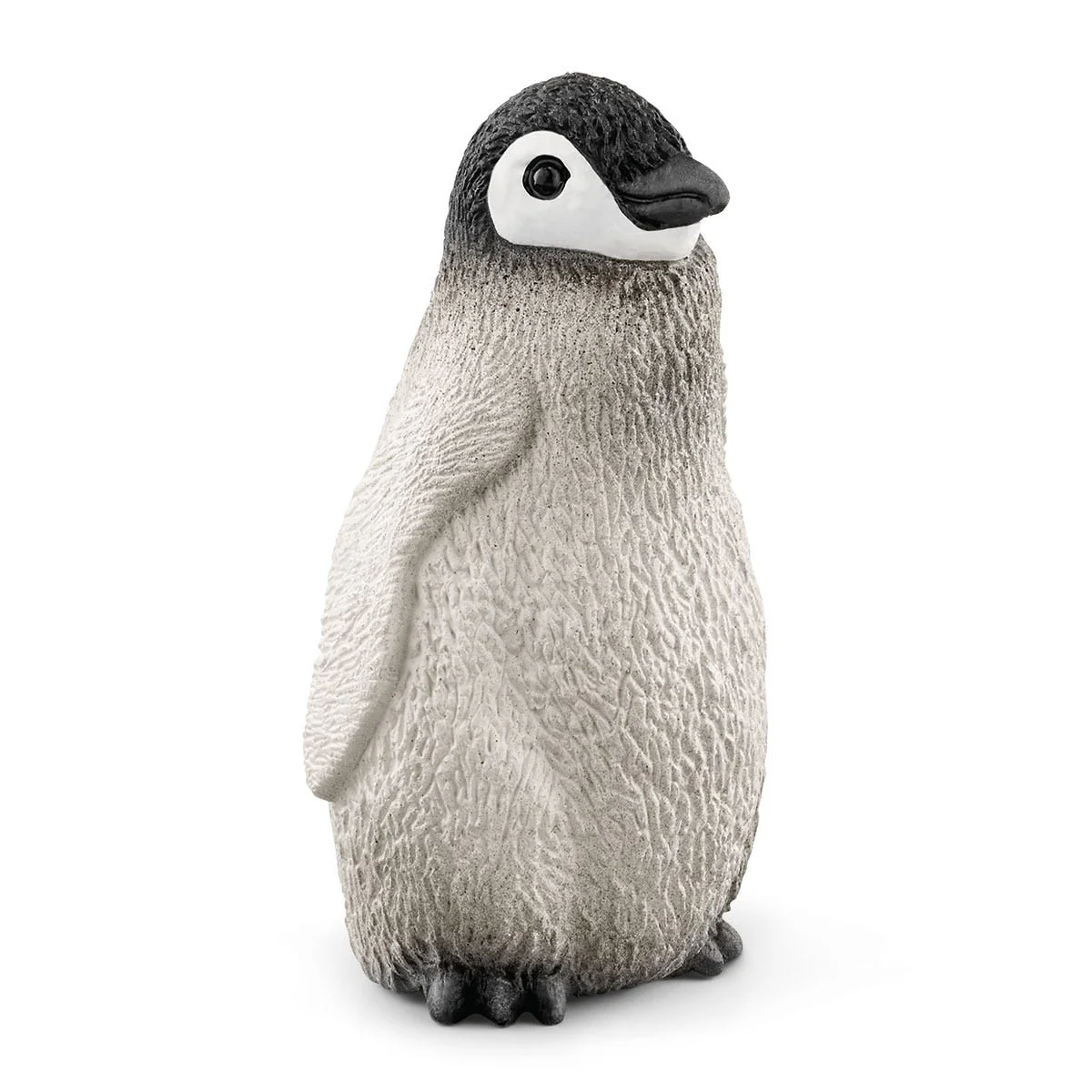 Antarctic Expedition - Image 18