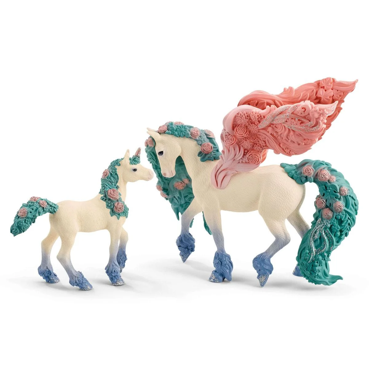 Blossom Pegasus - Image 2
