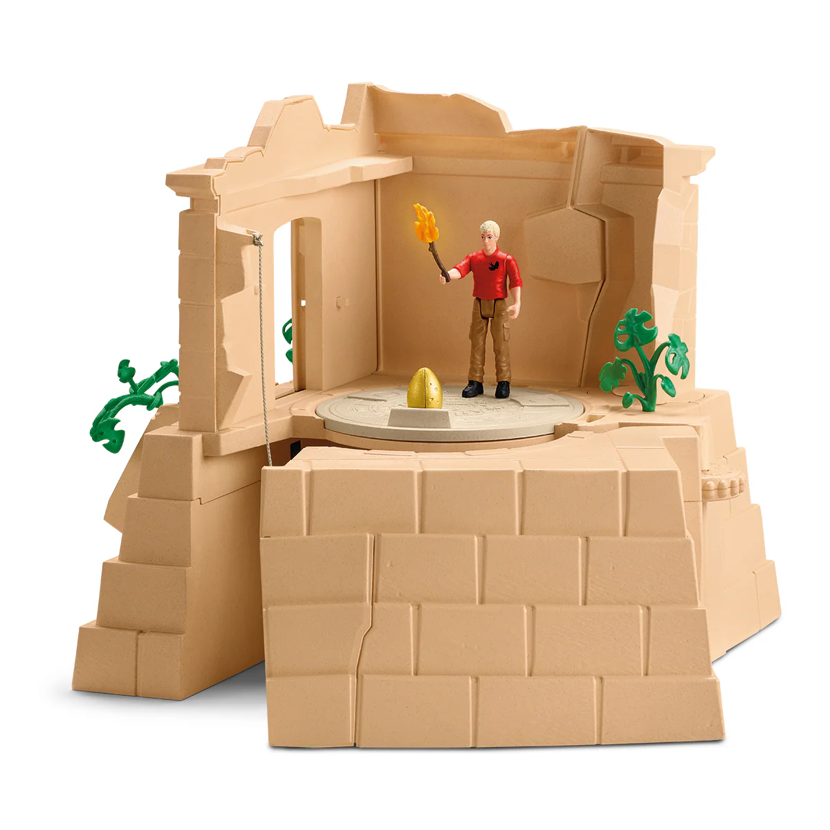 Dino Temple Conquest - Image 9