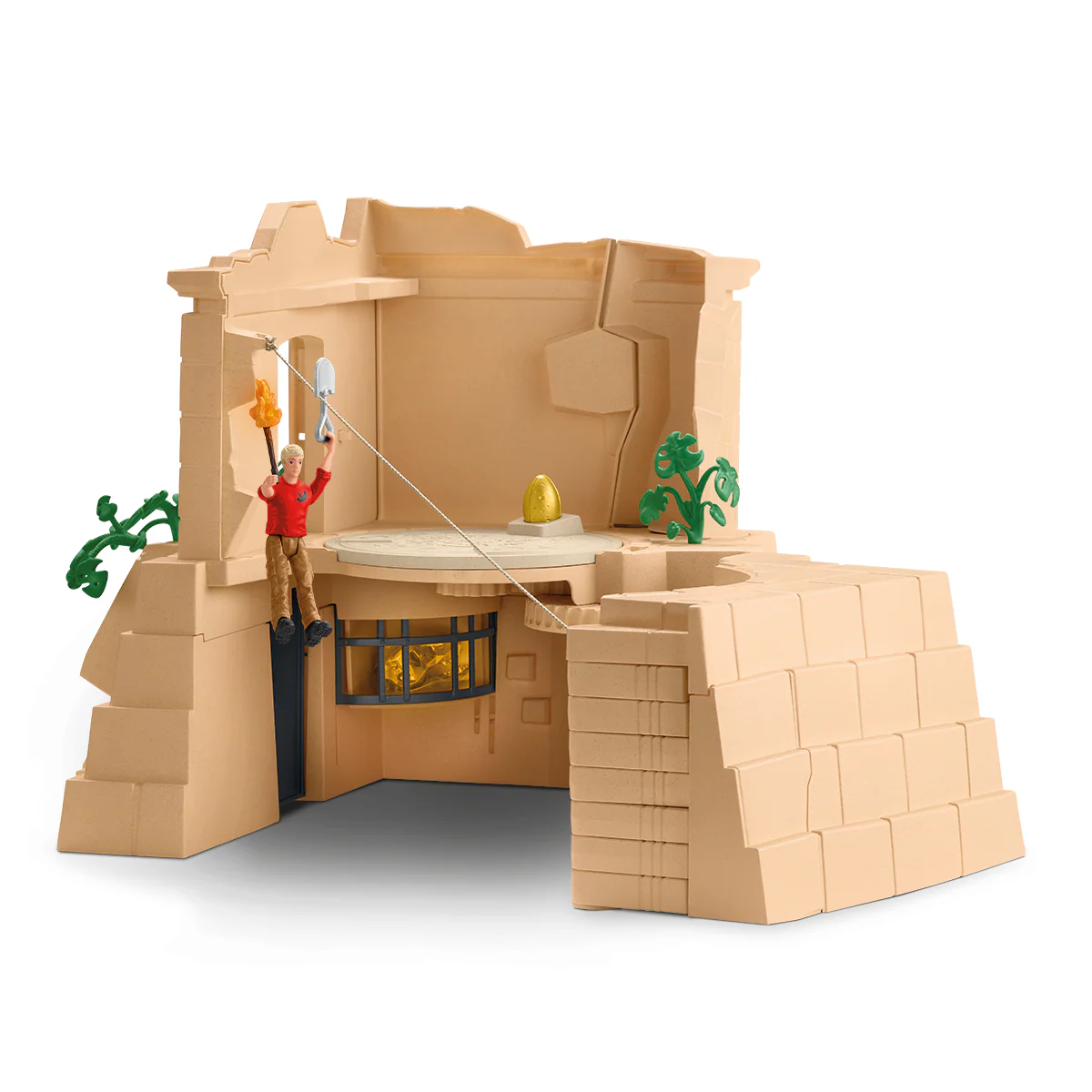 Dino Temple Conquest - Image 8