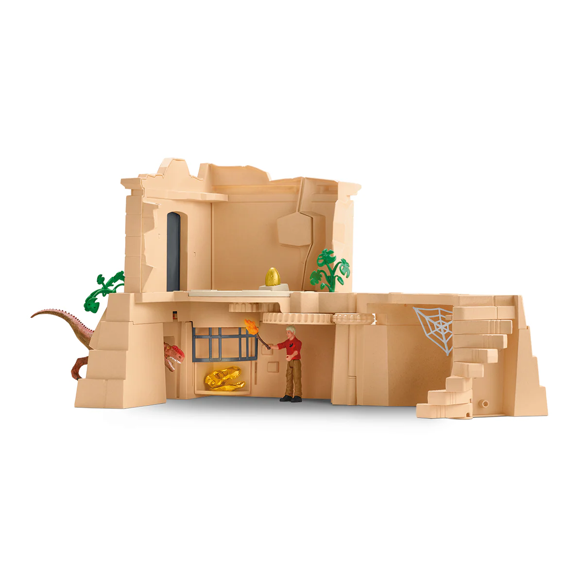 Dino Temple Conquest - Image 7
