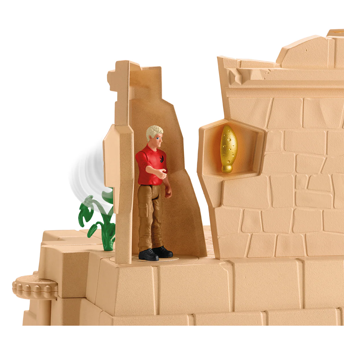 Dino Temple Conquest - Image 6