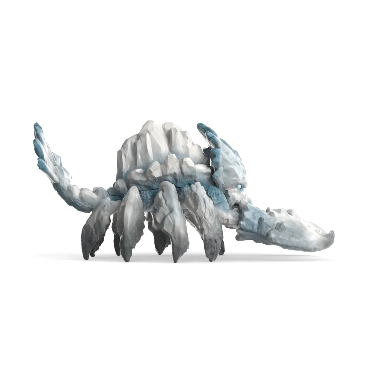 Ice Crab - Image 6