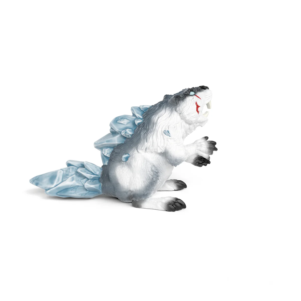 Ice Rodent - Image 5