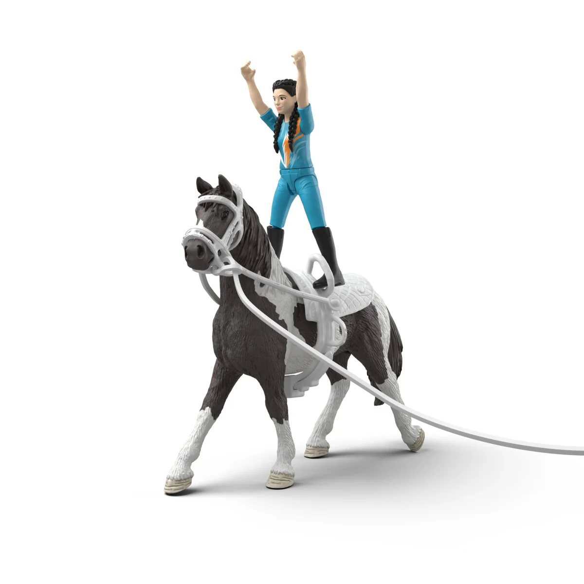 Kim's Vaulting Set - Image 7