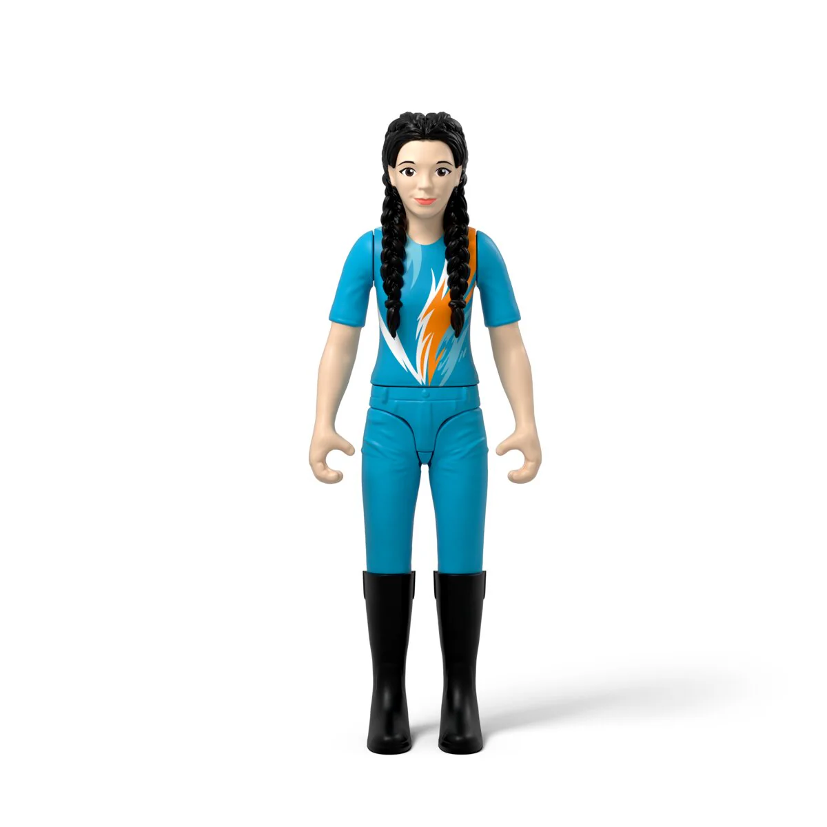 Kim's Vaulting Set - Image 9