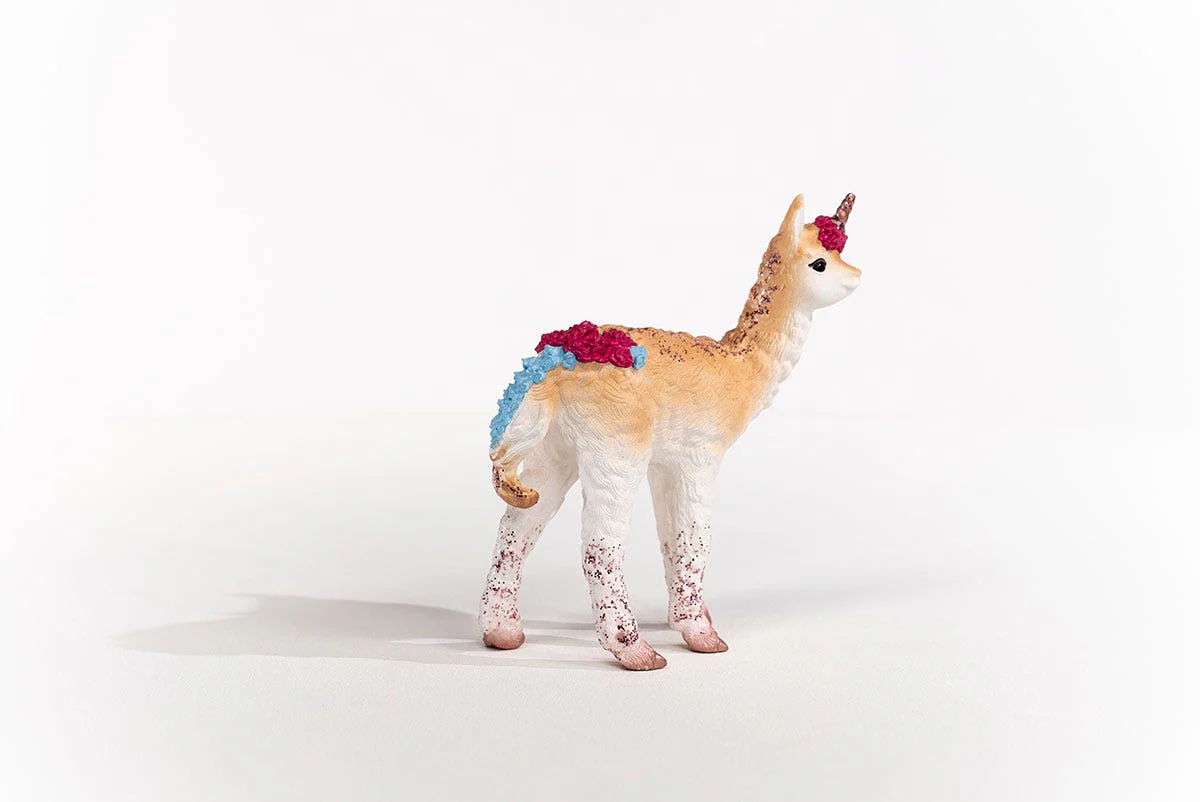 Llamacorn - Image 2