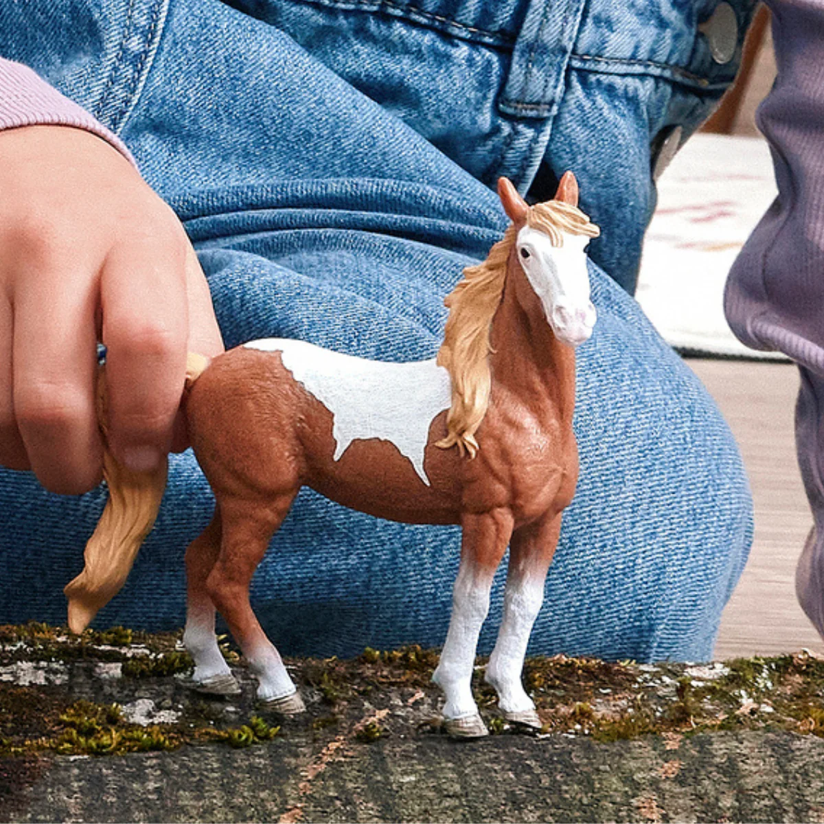 Mustang Mare - Image 2