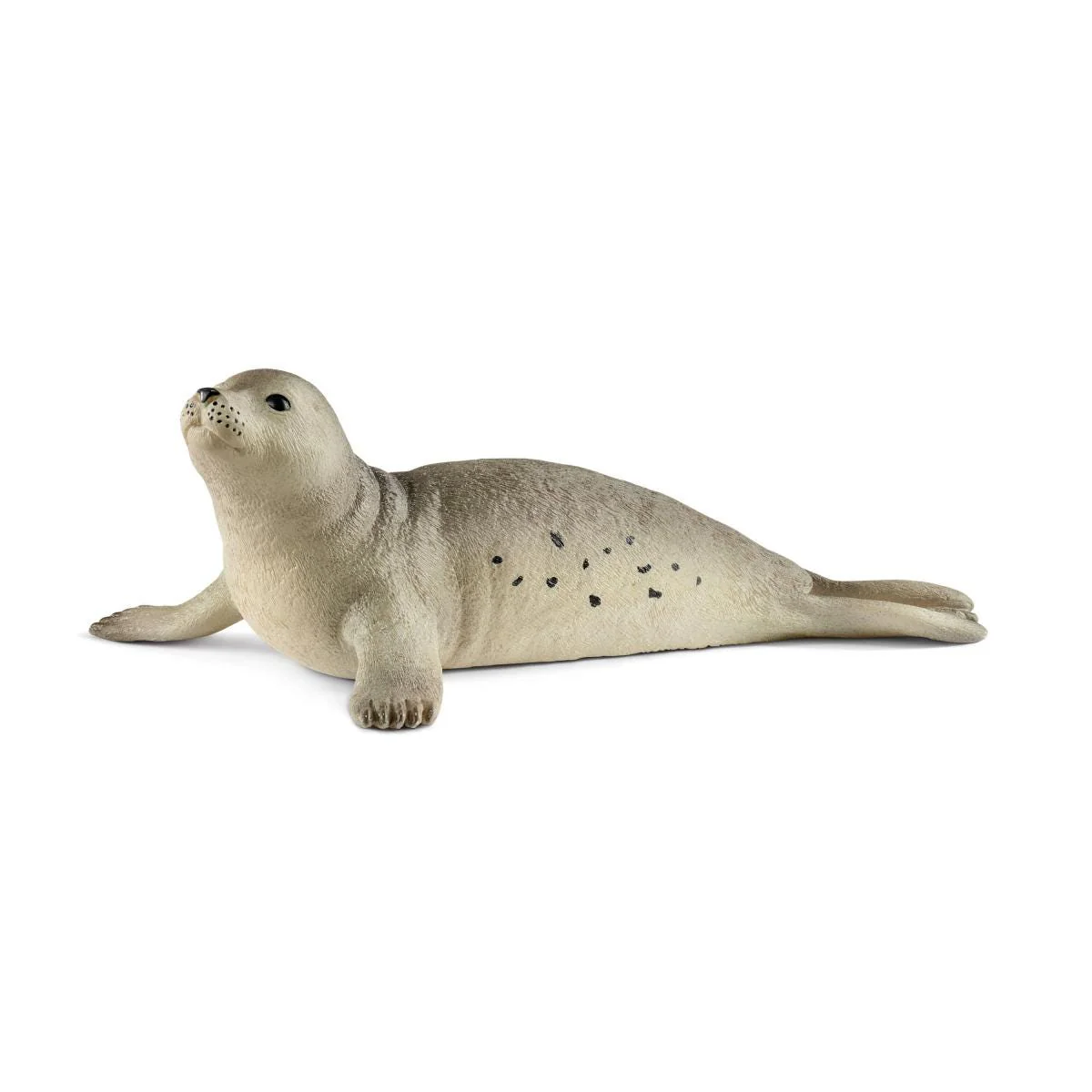 Seal (bundle)