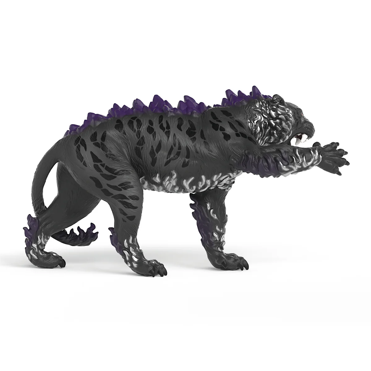 Shadow Tiger - Image 3